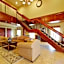 Rodeway Inn & Suites