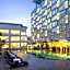 Mercure Samarinda