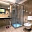 Crowne Plaza Milan City by IHG