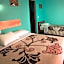 Hotel Las Golondrinas