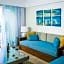 RM, The Mayan Palace Suites, Vidanta in Riviera Maya