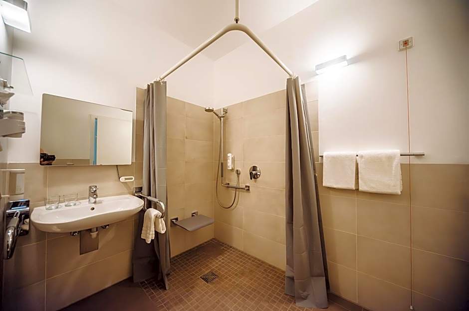 Landhotel Potsdam