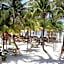 Noah Beach Hotel & Suites