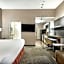 TownePlace Suites by Marriott Whitefish Kalispell