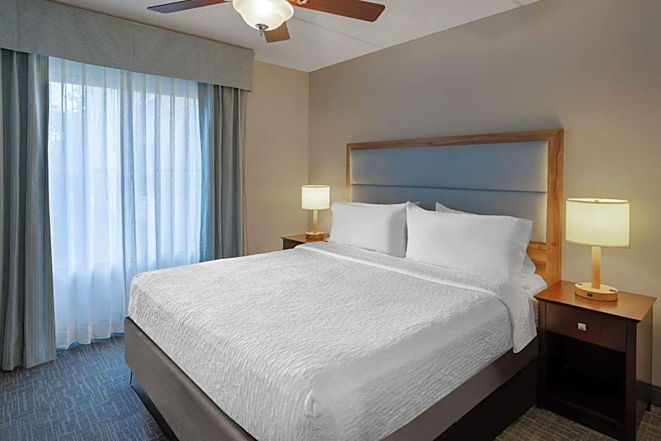 Homewood Suites By Hilton Rochester/Greece, NY