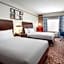 Hilton Garden Inn El Paso Airport