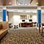 Holiday Inn Express & Suites Macon North By IHG