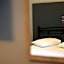 Electra Hotel Piraeus