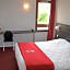The Originals City, Hotel Amys, Tarbes Sud (Inter-Hotel)