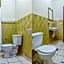OYO Hotel Morelos