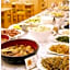 Wakkanai Grand Hotel