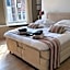 Maison Amodio Boutique B&B adults only