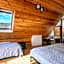 WILLA GALANTÓWKA