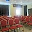 De Rembrandt Hotels and Suites