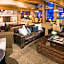 Mountain Chalet Snowmass