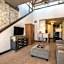 Brewhouse Inn And Suites
