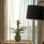 Holiday Inn - the niu, Leo Nuremberg By IHG