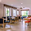 Hampton Inn Manchester Downtown