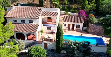 Casa Romero