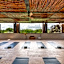 Irie Tulum Boutique Hotel
