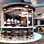 Courtyard by Marriott Seattle Downtown/Pioneer Square