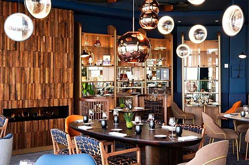 Thalazur Royan - Hôtel & Spa