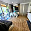 Mobile House 4 you, Murter - Slanica