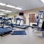 Candlewood Suites Houston I-10 East By IHG