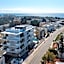 Regency Boutique Hotel Holiday Suites