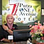 Putra One Avenue Hotel