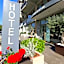 Hotel Dimorae