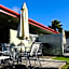 Tairua Shores Motel