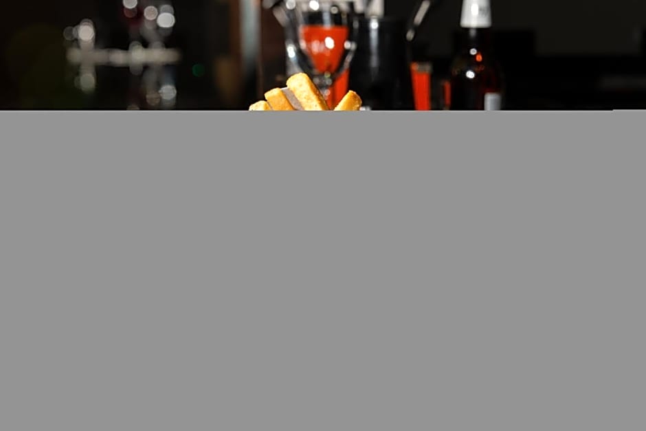 Crowne Plaza Atlanta SW - Peachtree City By IHG