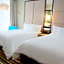 Hilton Garden Inn San Jose La Sabana