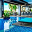 The Waterfront Hotel