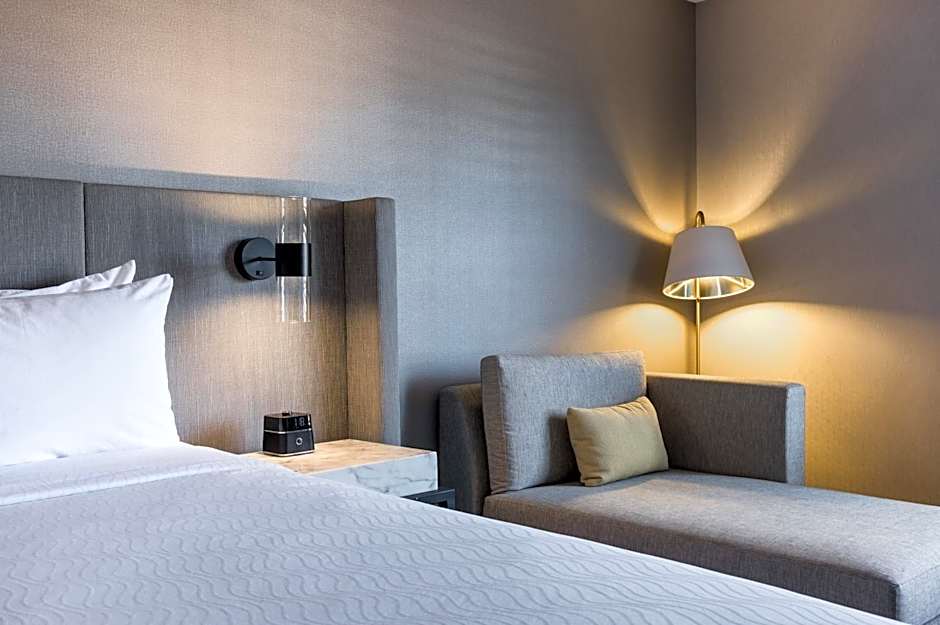 Hotel Indigo Napa Valley By IHG