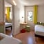 ibis Budget Menton