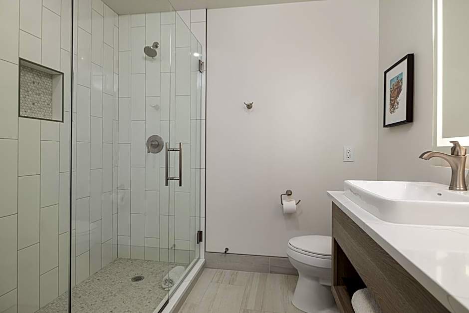 Montclair Inn & Suites at Zion National Park