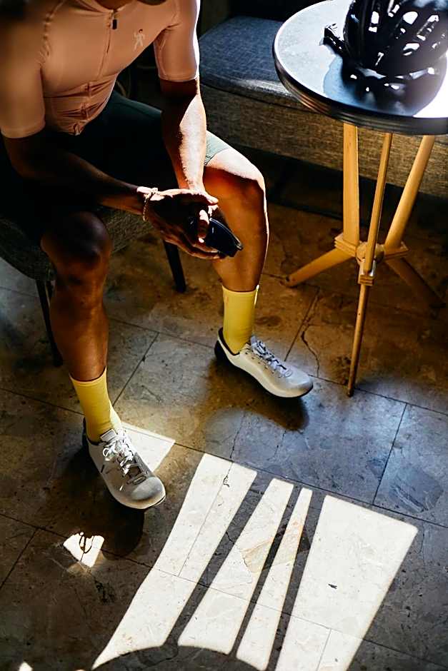 Hotel Am Brillantengrund