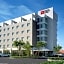 Hirata Maple Hotel - Semi double - Vacation STAY 86972