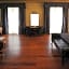 Borghese Palace Art Hotel