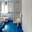 Hotel Zunino