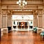 Rixos Almaty Hotel