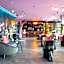 Collini Rooms, WorldHotels Crafted
