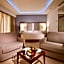 Alimounda Mare Hotel