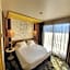 Best Western Aquakub