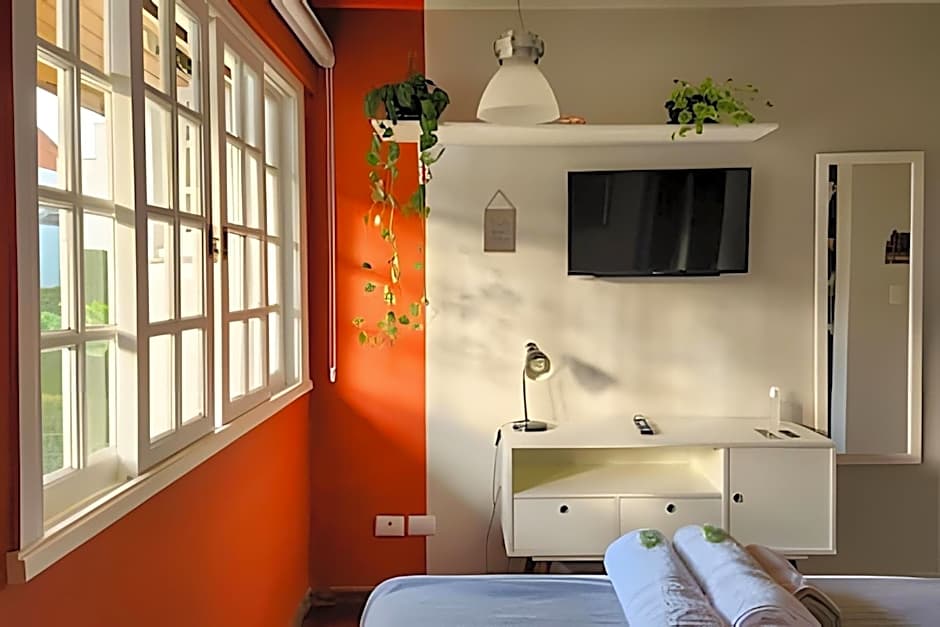 3 Quartos Família, 2 vagas, Garden, Próx. Barigui