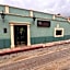 Parador Margarita