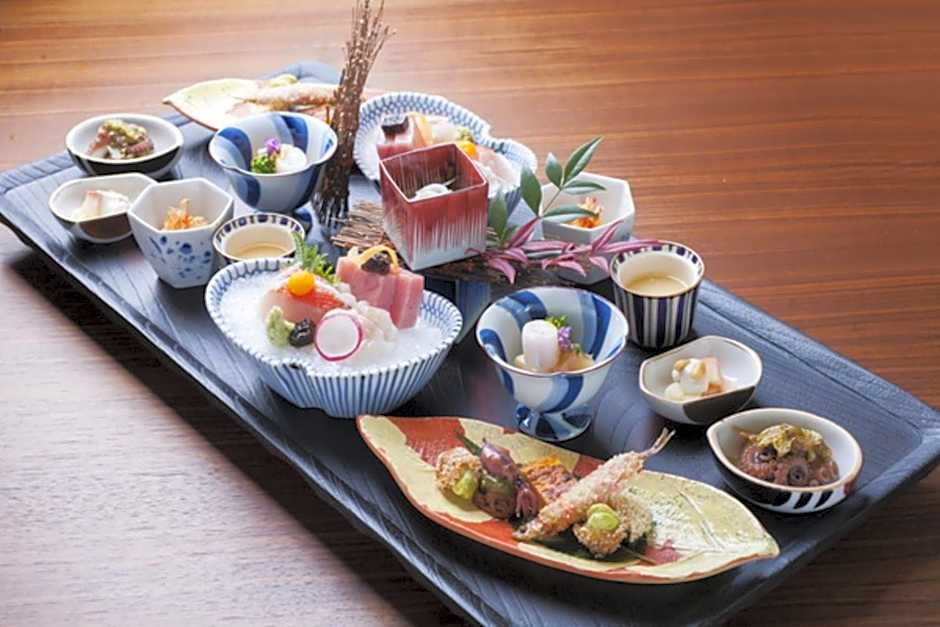 Atami Sekaie