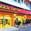 Bangkok Loft Inn